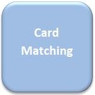 Card Matching