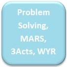 Problbem Solving