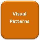 Visual Patterns
