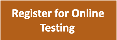 Screen Shot 2019-07-19 at 12.53.52 PM