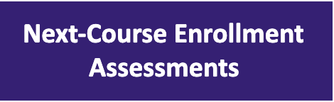 Screen Shot 2019-07-19 at 12.54.02 PM