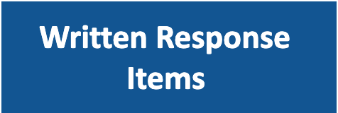 Screen Shot 2019-07-19 at 12.54.12 PM